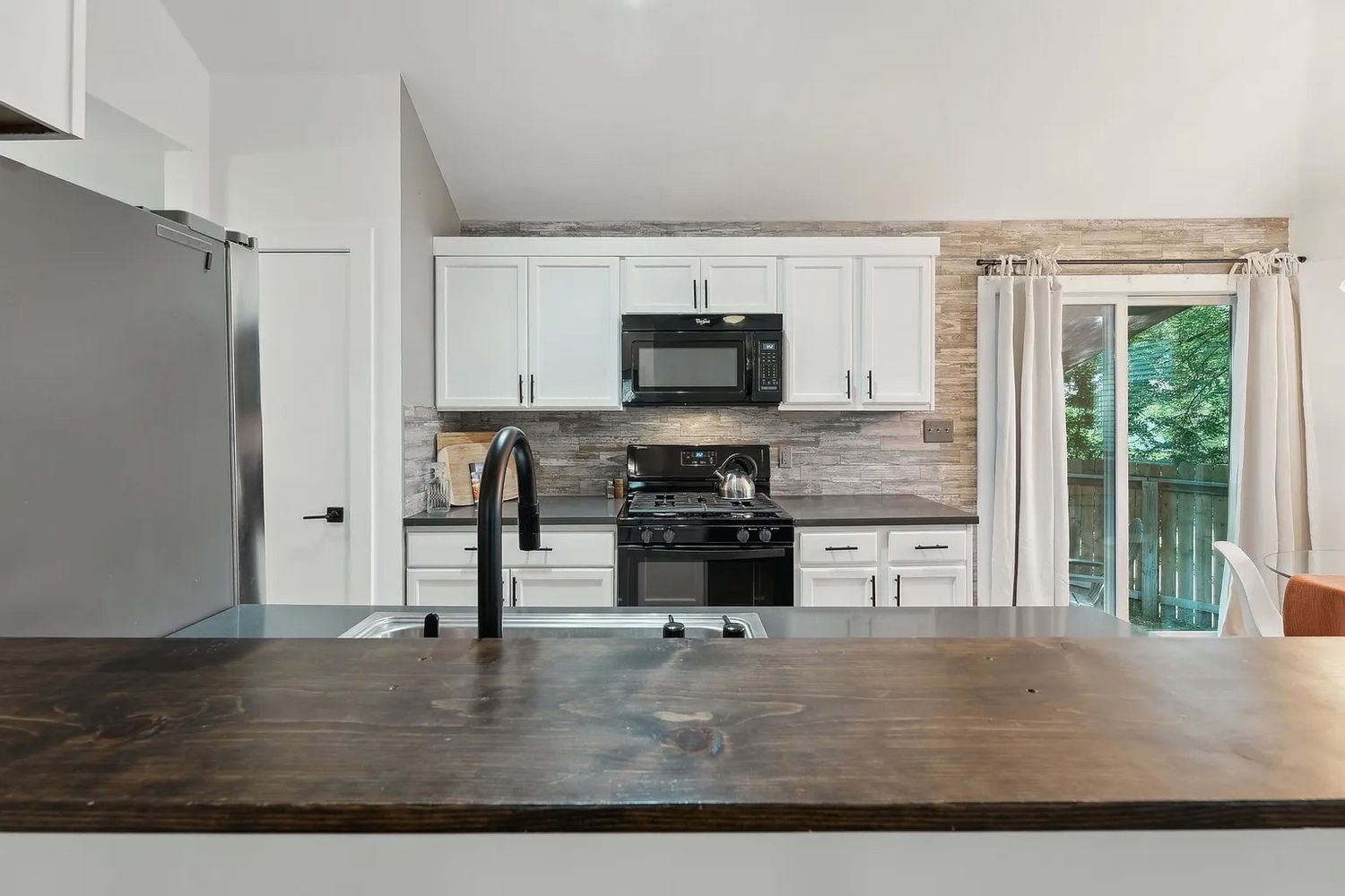 Rosewood Ct, Round Rock TX 78664 on Alcove