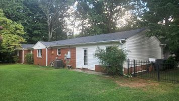 Mineral Springs Rd, Charlotte NC 28262 on Alcove