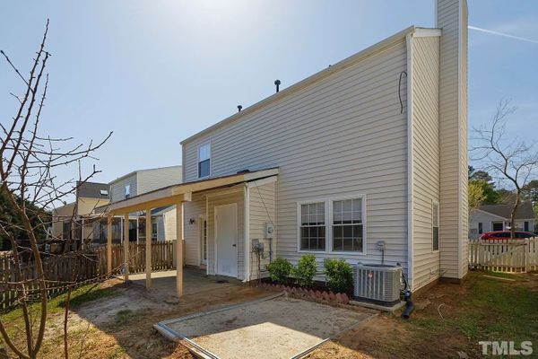 Sana Ct listing photo