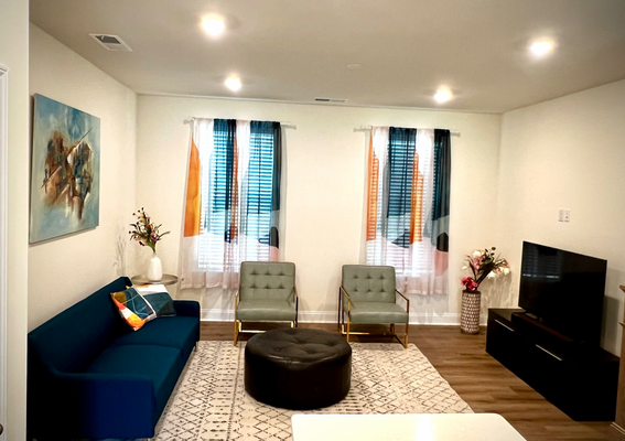 Judson Ave listing photo
