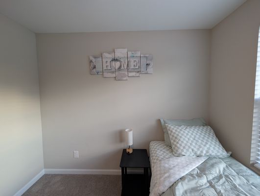 Kings Mountain St, Clover, SC listing photo