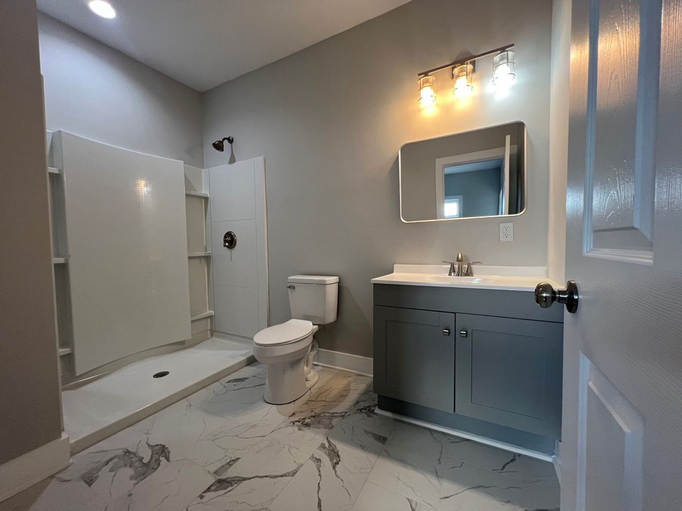 S Webb St, Gastonia NC 28052 on Alcove