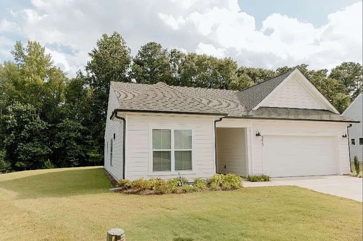 Okeechobee Ct, Fuquay-Varina NC 27526 on Alcove