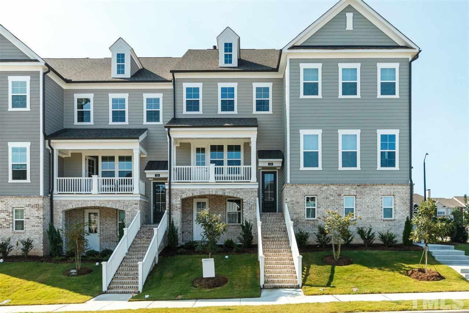 Mazarin Ln, Cary 27519 on Alcove