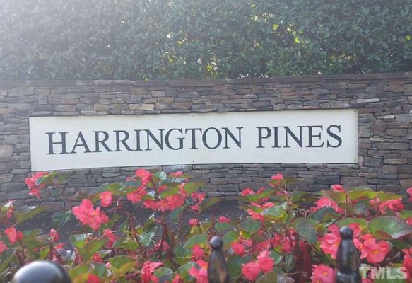 Spindlewood Ct, Durham, NC listing photo