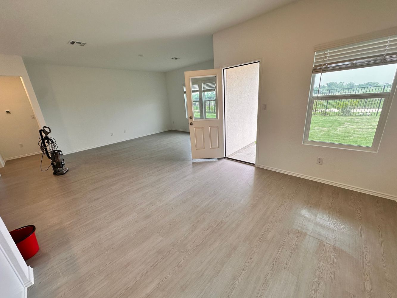 Pickerel St, Leander TX 78641 on Alcove