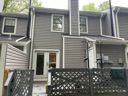 Willow Bridge Dr, Durham, NC listing photo