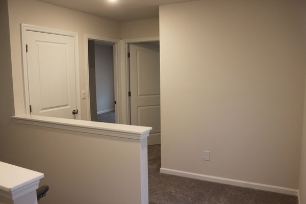 Clairwood Dr, Charlotte, NC listing photo