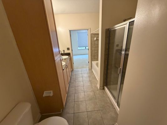 17th St Nw listing photo