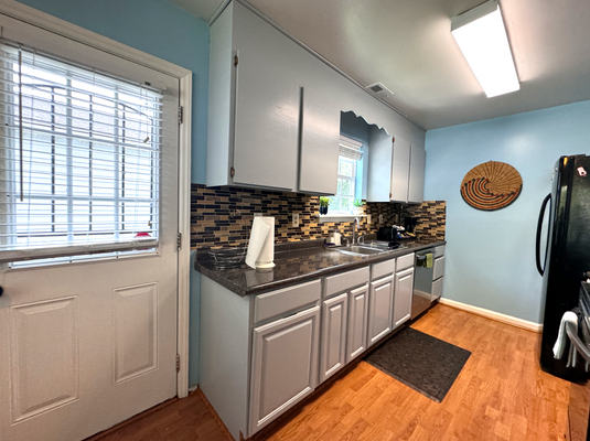 Lancaster St, Durham, NC listing photo