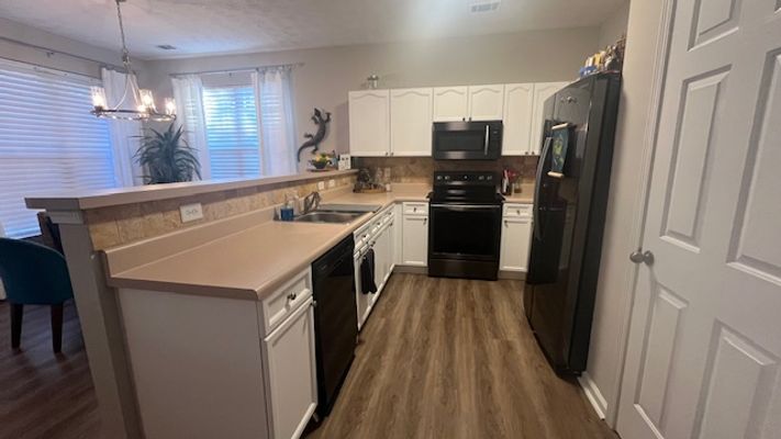 Hill Station Ct listing photo