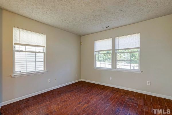 Sana Ct listing photo