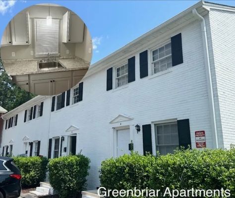 Greenbriar Rd listing photo