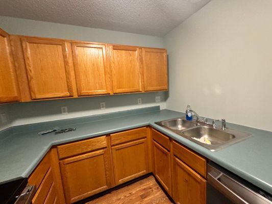 Supreme Dr, Raleigh, NC listing photo