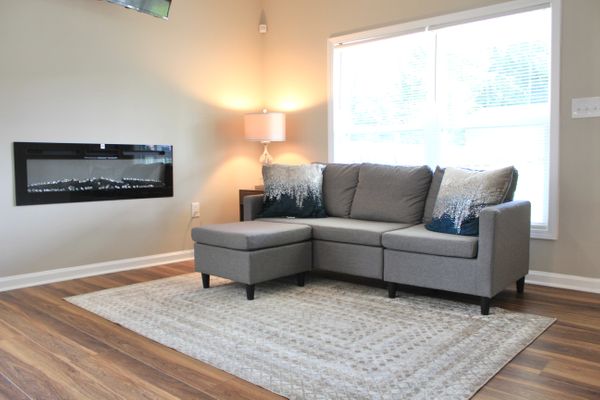 Bolton Rd Nw listing photo