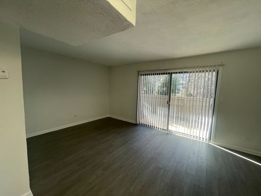 Winterbrook Ct Nw, Dunwoody, GA, GA listing photo
