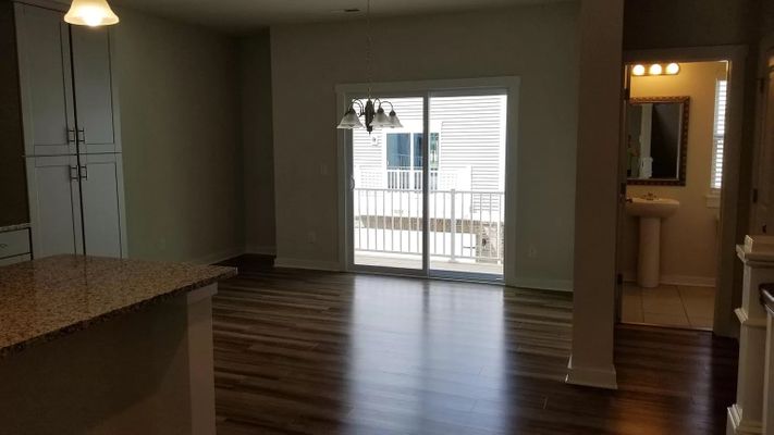 Sharon Towns Dr, Charlotte, NC listing photo