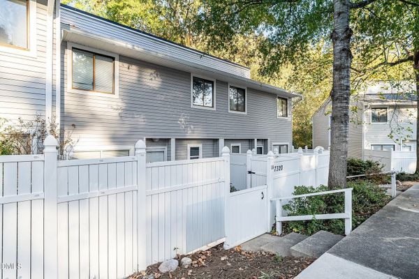 Sandy Creek Dr, Raleigh, NC listing photo