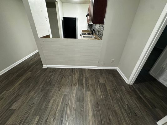 Stanton Rd Sw listing photo