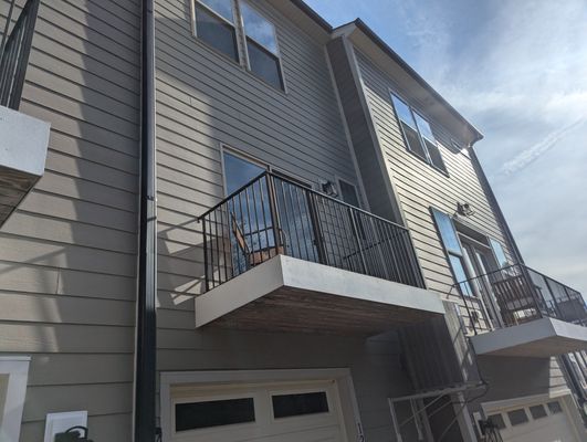 Judson Ave listing photo