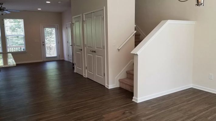 Sharonbrook Dr listing photo