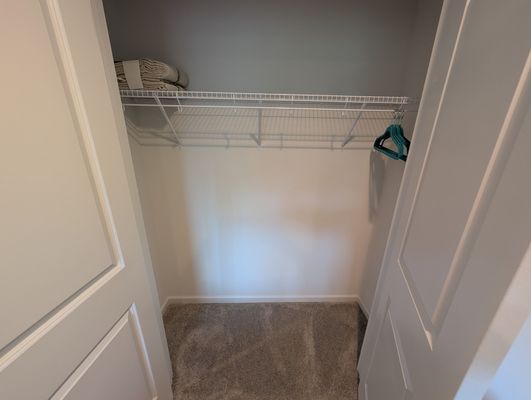 Sullins Rd listing photo