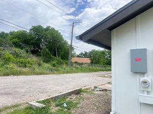 Golden Meadow Dr, Austin TX 78758 on Alcove