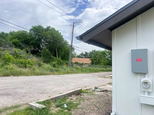 Golden Meadow Dr listing photo