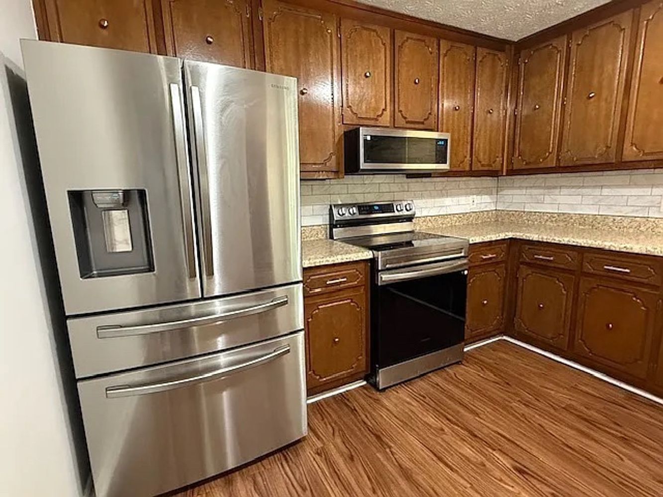 Willowbrook Dr, Douglasville GA 30135 on Alcove