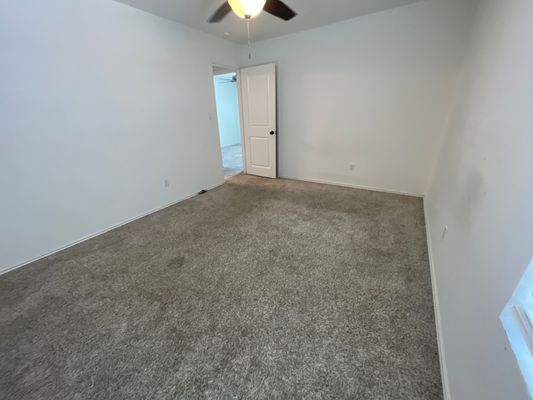 Bluewood Bend listing photo