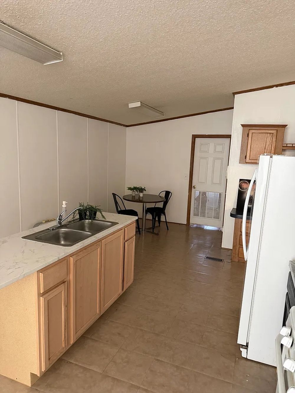 Bonita Verde Dr, Leander TX 78641 on Alcove