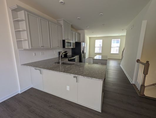 Cleburne Ct, Charlotte, NC listing photo