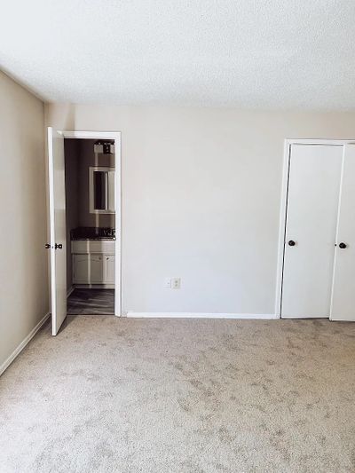 N Hamilton St listing photo