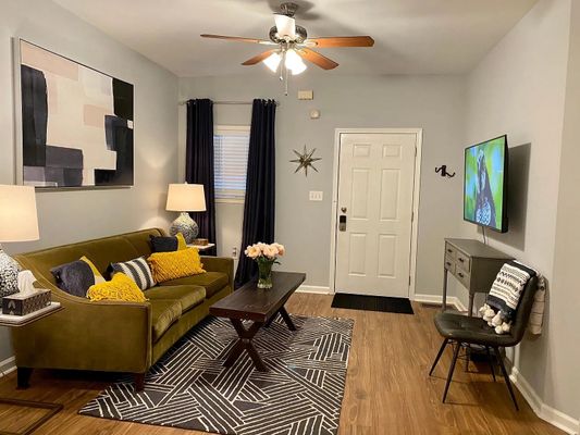 Jones Ave Nw, Atlanta, GA, GA listing photo
