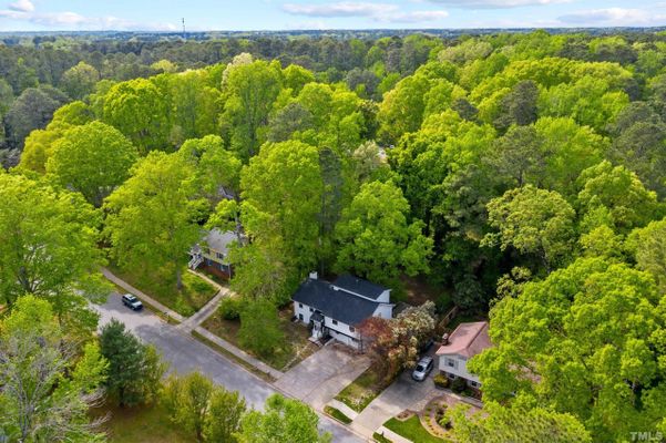 Buckingham Rd listing photo