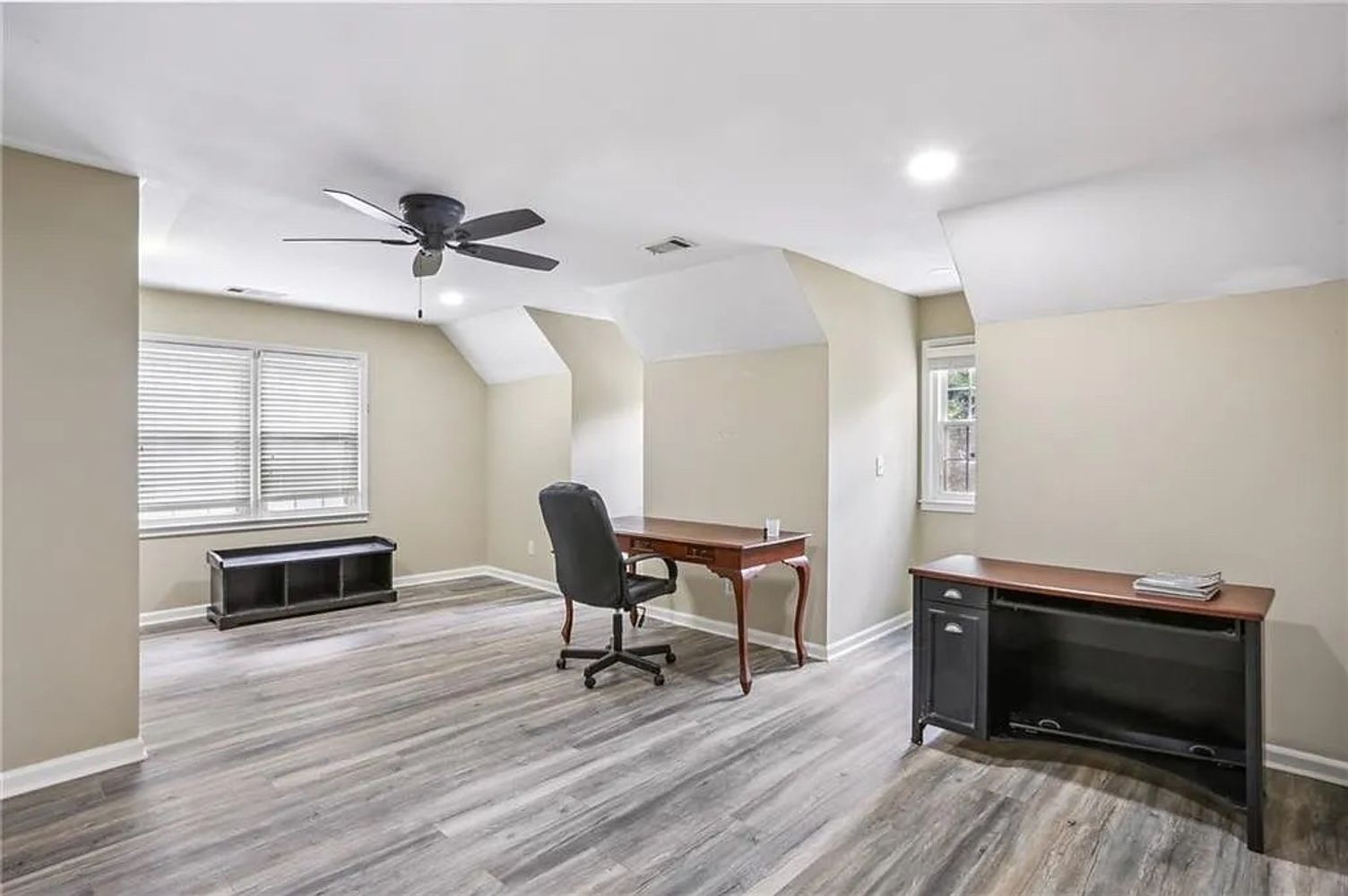 Wynfair Dr, Marietta GA 30062 on Alcove
