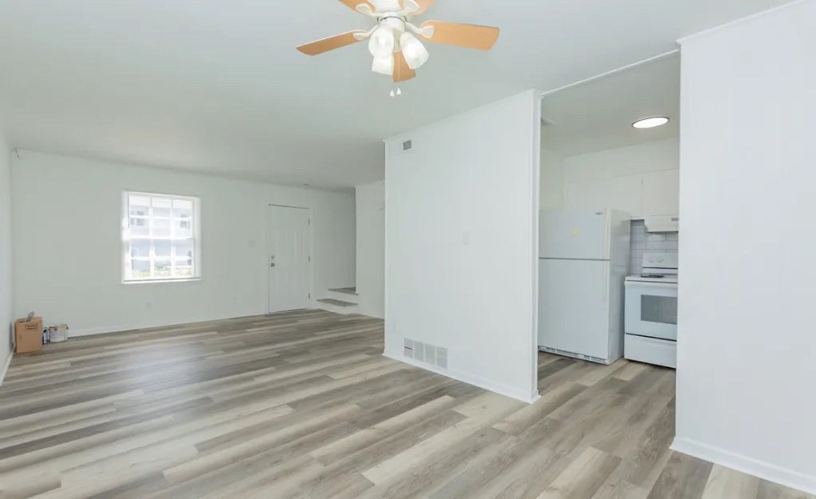 Greenbriar Rd, Greensboro NC 27455 on Alcove