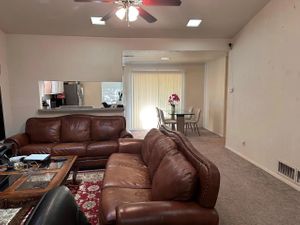 Santa Anna Dr, Garland TX 75042 on Alcove