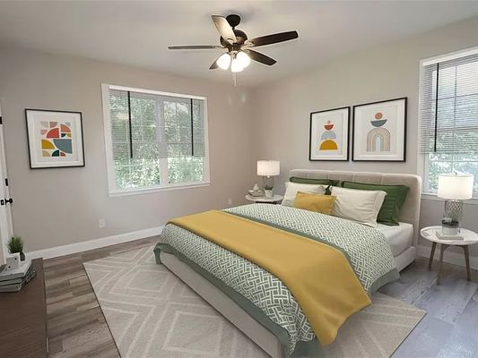 Polar Rock Rd Sw listing photo