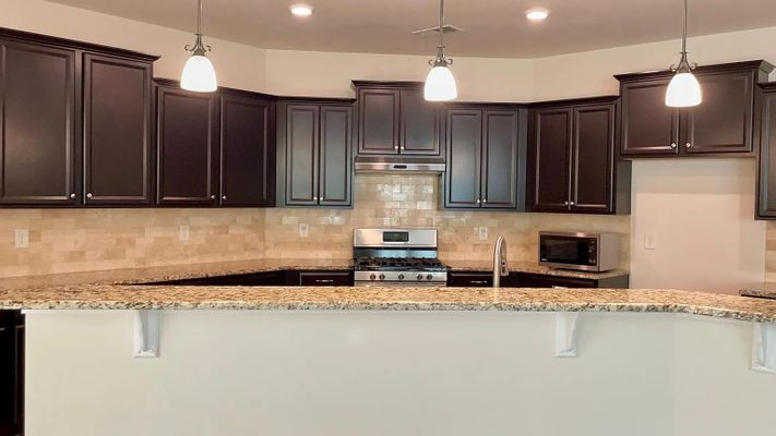 Agnew Dr, Charlotte, NC listing photo