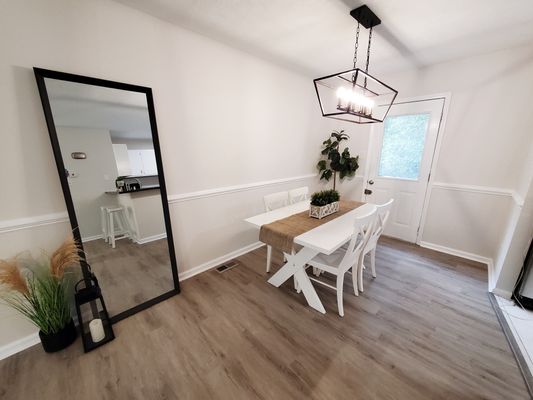 Henslowe Dr, Raleigh, NC listing photo