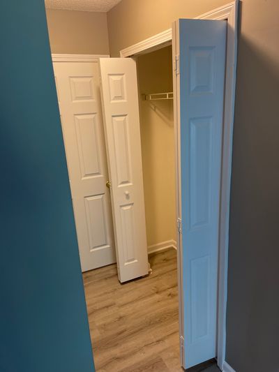Petrea Ln, Charlotte, NC listing photo