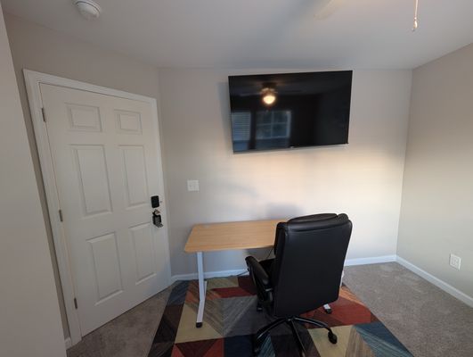 Kings Mountain St, Clover, SC listing photo