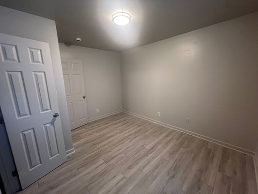 Beck St listing photo
