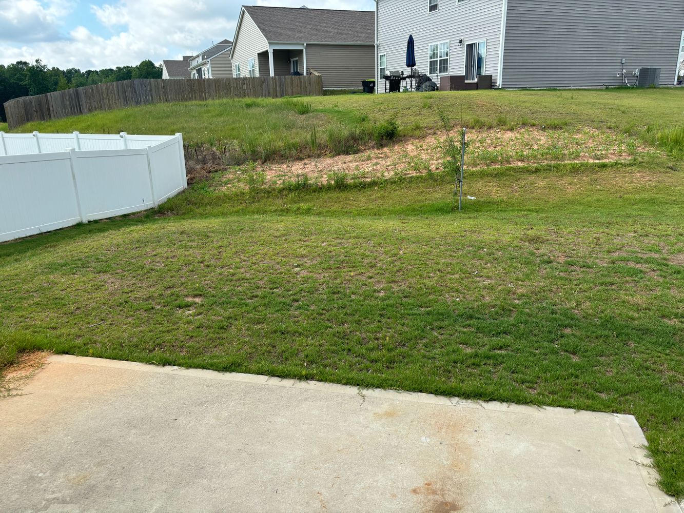 N Great White Way, Clayton NC 27527 on Alcove