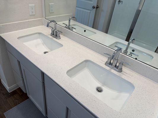 Brooklyn Dr, Georgetown, TX listing photo