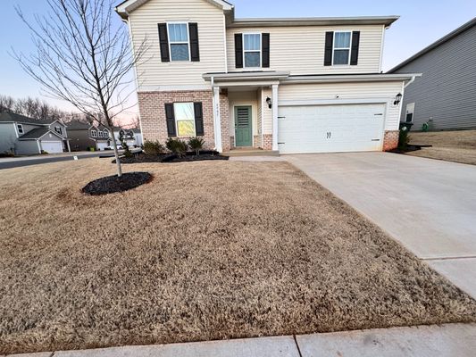 Bedrock Rd listing photo