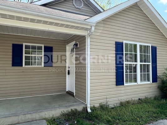 Beck St listing photo