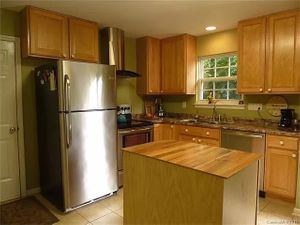Baxter Caldwell Dr, Charlotte NC 28213 on Alcove