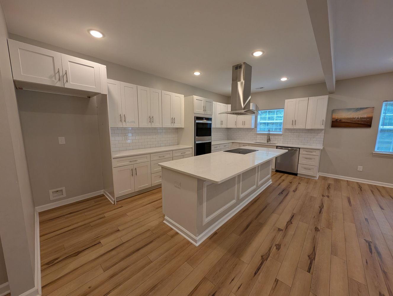 Stone Mountain Dr, Gastonia NC 28054 on Alcove